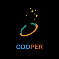 Cooper Speech Therapy Centre